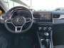 Renault Captur 1.0 TCe 90 Intens | Panoramadak |  Camera | Apple Carplay & Android Auto