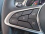 Renault Captur 1.0 TCe 90 Intens | Panoramadak |  Camera | Apple Carplay & Android Auto