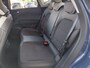 Renault Captur 1.0 TCe 90 Intens | Panoramadak |  Camera | Apple Carplay & Android Auto