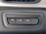 Renault Captur 1.0 TCe 90 Intens | Panoramadak |  Camera | Apple Carplay & Android Auto