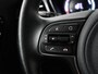 Kia Niro EV e-Niro DynamicPlusLine 64 kWh | SOH 95.2% | Panoramadak | Half Leder | Adaptive cruise | Stuur/stoel verwarming | Camera | Park assist | Carplay | Climate control | Virtual dashboard | Full LED |