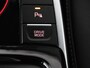 Kia Niro EV e-Niro DynamicPlusLine 64 kWh | SOH 95.2% | Panoramadak | Half Leder | Adaptive cruise | Stuur/stoel verwarming | Camera | Park assist | Carplay | Climate control | Virtual dashboard | Full LED |