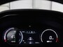 Kia Niro EV e-Niro DynamicPlusLine 64 kWh | SOH 95.2% | Panoramadak | Half Leder | Adaptive cruise | Stuur/stoel verwarming | Camera | Park assist | Carplay | Climate control | Virtual dashboard | Full LED |