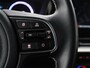 Kia Niro EV e-Niro DynamicPlusLine 64 kWh | SOH 95.2% | Panoramadak | Half Leder | Adaptive cruise | Stuur/stoel verwarming | Camera | Park assist | Carplay | Climate control | Virtual dashboard | Full LED |
