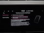 Kia Niro EV e-Niro DynamicPlusLine 64 kWh | SOH 95.2% | Panoramadak | Half Leder | Adaptive cruise | Stuur/stoel verwarming | Camera | Park assist | Carplay | Climate control | Virtual dashboard | Full LED |