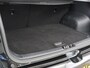 Kia Niro EV e-Niro DynamicPlusLine 64 kWh | SOH 95.2% | Panoramadak | Half Leder | Adaptive cruise | Stuur/stoel verwarming | Camera | Park assist | Carplay | Climate control | Virtual dashboard | Full LED |