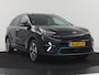 Kia Niro EV e-Niro DynamicPlusLine 64 kWh | SOH 95.2% | Panoramadak | Half Leder | Adaptive cruise | Stuur/stoel verwarming | Camera | Park assist | Carplay | Climate control | Virtual dashboard | Full LED |