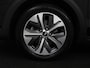 Kia Niro EV e-Niro DynamicPlusLine 64 kWh | SOH 95.2% | Panoramadak | Half Leder | Adaptive cruise | Stuur/stoel verwarming | Camera | Park assist | Carplay | Climate control | Virtual dashboard | Full LED |