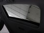 Kia Niro EV e-Niro DynamicPlusLine 64 kWh | SOH 95.2% | Panoramadak | Half Leder | Adaptive cruise | Stuur/stoel verwarming | Camera | Park assist | Carplay | Climate control | Virtual dashboard | Full LED |