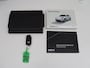 Kia Niro EV e-Niro DynamicPlusLine 64 kWh | SOH 95.2% | Panoramadak | Half Leder | Adaptive cruise | Stuur/stoel verwarming | Camera | Park assist | Carplay | Climate control | Virtual dashboard | Full LED |