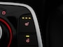 Kia Niro EV e-Niro DynamicPlusLine 64 kWh | SOH 95.2% | Panoramadak | Half Leder | Adaptive cruise | Stuur/stoel verwarming | Camera | Park assist | Carplay | Climate control | Virtual dashboard | Full LED |