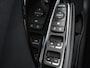 Kia Niro EV e-Niro DynamicPlusLine 64 kWh | SOH 95.2% | Panoramadak | Half Leder | Adaptive cruise | Stuur/stoel verwarming | Camera | Park assist | Carplay | Climate control | Virtual dashboard | Full LED |