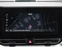 Kia Niro EV e-Niro DynamicPlusLine 64 kWh | SOH 95.2% | Panoramadak | Half Leder | Adaptive cruise | Stuur/stoel verwarming | Camera | Park assist | Carplay | Climate control | Virtual dashboard | Full LED |