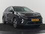 Kia Niro EV e-Niro DynamicPlusLine 64 kWh | SOH 95.2% | Panoramadak | Half Leder | Adaptive cruise | Stuur/stoel verwarming | Camera | Park assist | Carplay | Climate control | Virtual dashboard | Full LED |