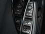 Kia Niro EV e-Niro DynamicPlusLine 64 kWh | SOH 95.2% | Panoramadak | Half Leder | Adaptive cruise | Stuur/stoel verwarming | Camera | Park assist | Carplay | Climate control | Virtual dashboard | Full LED |