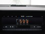 Kia Niro EV e-Niro DynamicPlusLine 64 kWh | SOH 95.2% | Panoramadak | Half Leder | Adaptive cruise | Stuur/stoel verwarming | Camera | Park assist | Carplay | Climate control | Virtual dashboard | Full LED |