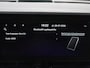 Kia Niro EV e-Niro DynamicPlusLine 64 kWh | SOH 95.2% | Panoramadak | Half Leder | Adaptive cruise | Stuur/stoel verwarming | Camera | Park assist | Carplay | Climate control | Virtual dashboard | Full LED |