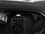 Kia Niro EV e-Niro DynamicPlusLine 64 kWh | SOH 95.2% | Panoramadak | Half Leder | Adaptive cruise | Stuur/stoel verwarming | Camera | Park assist | Carplay | Climate control | Virtual dashboard | Full LED |