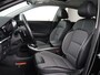Kia Niro EV e-Niro DynamicPlusLine 64 kWh | SOH 95.2% | Panoramadak | Half Leder | Adaptive cruise | Stuur/stoel verwarming | Camera | Park assist | Carplay | Climate control | Virtual dashboard | Full LED |