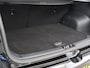 Kia Niro EV e-Niro DynamicPlusLine 64 kWh | SOH 95.2% | Panoramadak | Half Leder | Adaptive cruise | Stuur/stoel verwarming | Camera | Park assist | Carplay | Climate control | Virtual dashboard | Full LED |