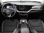 Kia Niro EV e-Niro DynamicPlusLine 64 kWh | SOH 95.2% | Panoramadak | Half Leder | Adaptive cruise | Stuur/stoel verwarming | Camera | Park assist | Carplay | Climate control | Virtual dashboard | Full LED |