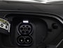 Kia Niro EV e-Niro DynamicPlusLine 64 kWh | SOH 95.2% | Panoramadak | Half Leder | Adaptive cruise | Stuur/stoel verwarming | Camera | Park assist | Carplay | Climate control | Virtual dashboard | Full LED |