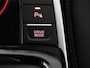 Kia Niro EV e-Niro DynamicPlusLine 64 kWh | SOH 95.2% | Panoramadak | Half Leder | Adaptive cruise | Stuur/stoel verwarming | Camera | Park assist | Carplay | Climate control | Virtual dashboard | Full LED |