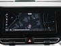 Kia Niro EV e-Niro DynamicPlusLine 64 kWh | SOH 95.2% | Panoramadak | Half Leder | Adaptive cruise | Stuur/stoel verwarming | Camera | Park assist | Carplay | Climate control | Virtual dashboard | Full LED |