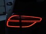 Kia Niro EV e-Niro DynamicPlusLine 64 kWh | SOH 95.2% | Panoramadak | Half Leder | Adaptive cruise | Stuur/stoel verwarming | Camera | Park assist | Carplay | Climate control | Virtual dashboard | Full LED |