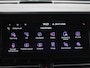 Kia Niro EV e-Niro DynamicPlusLine 64 kWh | SOH 95.2% | Panoramadak | Half Leder | Adaptive cruise | Stuur/stoel verwarming | Camera | Park assist | Carplay | Climate control | Virtual dashboard | Full LED |