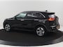 Kia Niro EV e-Niro DynamicPlusLine 64 kWh | SOH 95.2% | Panoramadak | Half Leder | Adaptive cruise | Stuur/stoel verwarming | Camera | Park assist | Carplay | Climate control | Virtual dashboard | Full LED |