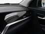 Kia Niro EV e-Niro DynamicPlusLine 64 kWh | SOH 95.2% | Panoramadak | Half Leder | Adaptive cruise | Stuur/stoel verwarming | Camera | Park assist | Carplay | Climate control | Virtual dashboard | Full LED |