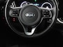 Kia Niro EV e-Niro DynamicPlusLine 64 kWh | SOH 95.2% | Panoramadak | Half Leder | Adaptive cruise | Stuur/stoel verwarming | Camera | Park assist | Carplay | Climate control | Virtual dashboard | Full LED |