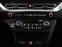 Kia Niro EV e-Niro DynamicPlusLine 64 kWh | SOH 95.2% | Panoramadak | Half Leder | Adaptive cruise | Stuur/stoel verwarming | Camera | Park assist | Carplay | Climate control | Virtual dashboard | Full LED |