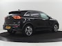Kia Niro EV e-Niro DynamicPlusLine 64 kWh | SOH 95.2% | Panoramadak | Half Leder | Adaptive cruise | Stuur/stoel verwarming | Camera | Park assist | Carplay | Climate control | Virtual dashboard | Full LED |