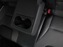 Kia Niro EV e-Niro DynamicPlusLine 64 kWh | SOH 95.2% | Panoramadak | Half Leder | Adaptive cruise | Stuur/stoel verwarming | Camera | Park assist | Carplay | Climate control | Virtual dashboard | Full LED |