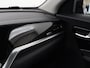 Kia Niro EV e-Niro DynamicPlusLine 64 kWh | SOH 95.2% | Panoramadak | Half Leder | Adaptive cruise | Stuur/stoel verwarming | Camera | Park assist | Carplay | Climate control | Virtual dashboard | Full LED |