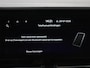 Kia Niro EV e-Niro DynamicPlusLine 64 kWh | SOH 95.2% | Panoramadak | Half Leder | Adaptive cruise | Stuur/stoel verwarming | Camera | Park assist | Carplay | Climate control | Virtual dashboard | Full LED |