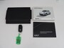 Kia Niro EV e-Niro DynamicPlusLine 64 kWh | SOH 95.2% | Panoramadak | Half Leder | Adaptive cruise | Stuur/stoel verwarming | Camera | Park assist | Carplay | Climate control | Virtual dashboard | Full LED |