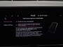 Kia Niro EV e-Niro DynamicPlusLine 64 kWh | SOH 95.2% | Panoramadak | Half Leder | Adaptive cruise | Stuur/stoel verwarming | Camera | Park assist | Carplay | Climate control | Virtual dashboard | Full LED |
