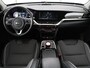 Kia Niro EV e-Niro DynamicPlusLine 64 kWh | SOH 95.2% | Panoramadak | Half Leder | Adaptive cruise | Stuur/stoel verwarming | Camera | Park assist | Carplay | Climate control | Virtual dashboard | Full LED |