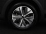 Kia Niro EV e-Niro DynamicPlusLine 64 kWh | SOH 95.2% | Panoramadak | Half Leder | Adaptive cruise | Stuur/stoel verwarming | Camera | Park assist | Carplay | Climate control | Virtual dashboard | Full LED |