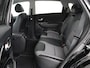 Kia Niro EV e-Niro DynamicPlusLine 64 kWh | SOH 95.2% | Panoramadak | Half Leder | Adaptive cruise | Stuur/stoel verwarming | Camera | Park assist | Carplay | Climate control | Virtual dashboard | Full LED |