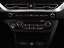 Kia Niro EV e-Niro DynamicPlusLine 64 kWh | SOH 95.2% | Panoramadak | Half Leder | Adaptive cruise | Stuur/stoel verwarming | Camera | Park assist | Carplay | Climate control | Virtual dashboard | Full LED |