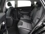 Kia Niro EV e-Niro DynamicPlusLine 64 kWh | SOH 95.2% | Panoramadak | Half Leder | Adaptive cruise | Stuur/stoel verwarming | Camera | Park assist | Carplay | Climate control | Virtual dashboard | Full LED |