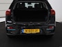 Kia Niro EV e-Niro DynamicPlusLine 64 kWh | SOH 95.2% | Panoramadak | Half Leder | Adaptive cruise | Stuur/stoel verwarming | Camera | Park assist | Carplay | Climate control | Virtual dashboard | Full LED |