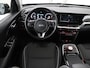Kia Niro EV e-Niro DynamicPlusLine 64 kWh | SOH 95.2% | Panoramadak | Half Leder | Adaptive cruise | Stuur/stoel verwarming | Camera | Park assist | Carplay | Climate control | Virtual dashboard | Full LED |