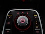 Kia Niro EV e-Niro DynamicPlusLine 64 kWh | SOH 95.2% | Panoramadak | Half Leder | Adaptive cruise | Stuur/stoel verwarming | Camera | Park assist | Carplay | Climate control | Virtual dashboard | Full LED |