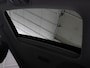 Kia Niro EV e-Niro DynamicPlusLine 64 kWh | SOH 95.2% | Panoramadak | Half Leder | Adaptive cruise | Stuur/stoel verwarming | Camera | Park assist | Carplay | Climate control | Virtual dashboard | Full LED |