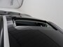 Kia Niro EV e-Niro DynamicPlusLine 64 kWh | SOH 95.2% | Panoramadak | Half Leder | Adaptive cruise | Stuur/stoel verwarming | Camera | Park assist | Carplay | Climate control | Virtual dashboard | Full LED |